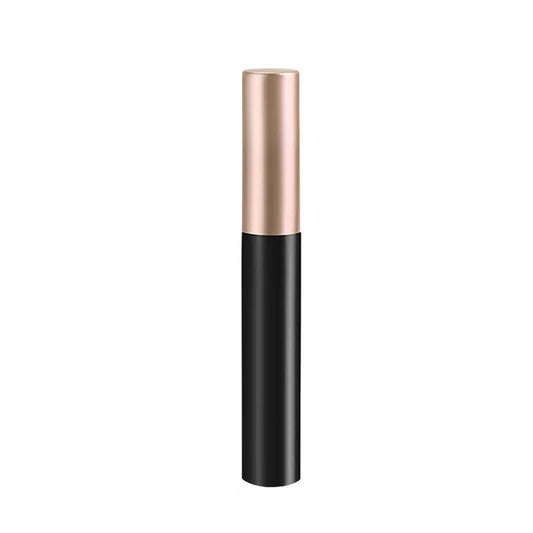 1/2 Pcs Black Magnetic Eyeliner Glue