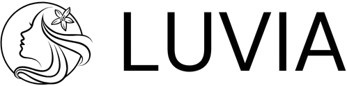Luvia